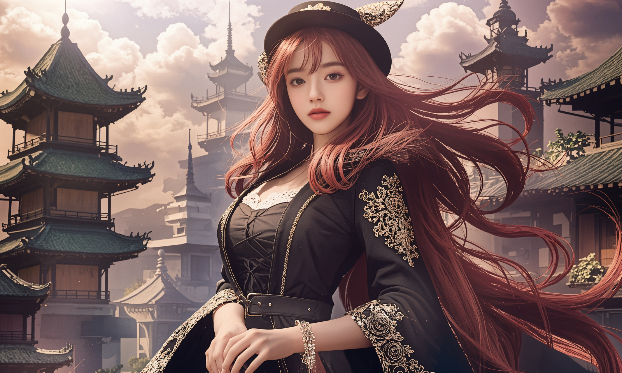 美阿拉斯加地震引发海啸 不会对我国沿岸造成影响